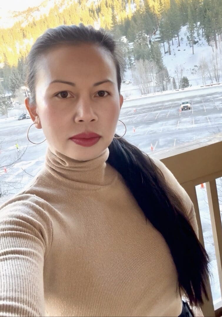 Local operator since 1988. Sole owner of a 3.5‑acre mixed‑use redevelopment opportunity. Investor inquiries welcome.